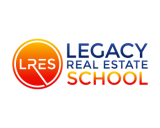 https://www.logocontest.com/public/logoimage/1714822792Legacy Real Estate School.png